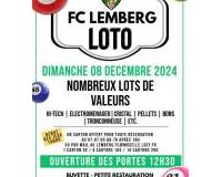 Loto FC Lemberg 