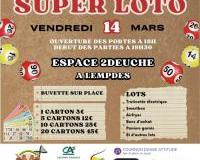 Super Loto