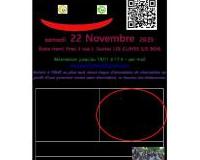 LOTO de KAMPAUL DEVELOP POUR SES ECOLES