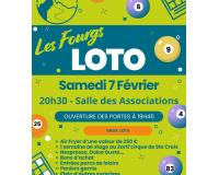 Loto