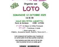 Loto Balaire