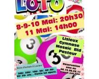 loto