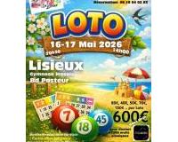 loto