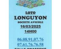 loto