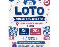 Loto