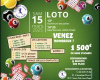 Loto 