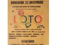 Loto 