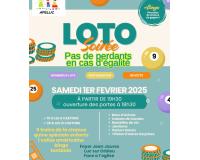 Super loto 