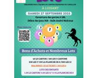 Loto du Carillon