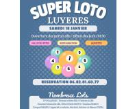 LOTO 