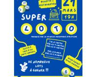 Super Loto