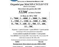 Super loto 