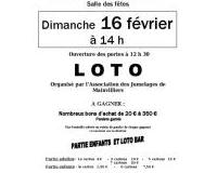 LOTO