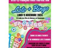 loto bingo