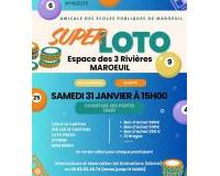 Super Loto 