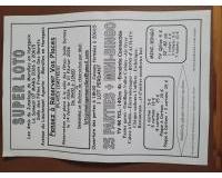 Les Amis du Jumelage