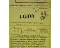 Loto