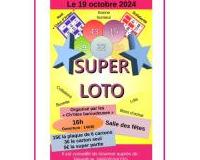 Super Loto