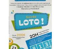 Loto