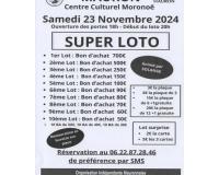 Super Loto