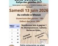 SUPER LOTO SOLIDAIRE