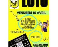 LOTO 