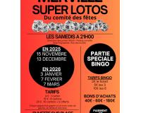 Super Loto