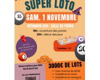 Super Loto 