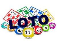 Super Loto de la pentecôte