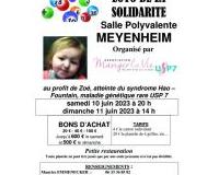loto de la solidarité