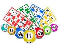 Loto de Meyenheim
