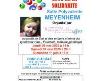 Loto de la solidarité