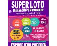 Super Loto