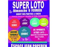 Super Loto