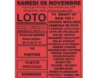 SUPER LOTO