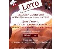 Loto
