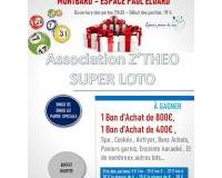 SUPER LOTO