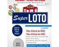 SUPER LOTO