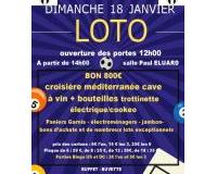 Montbard Venarey Football 