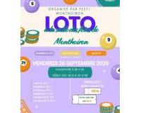 Loto