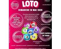 Méga loto