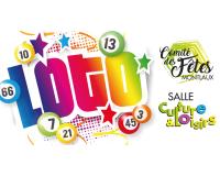 Loto de la Chandeleur