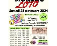 LOTO