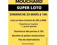 Super loto