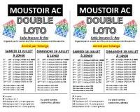 Loto comit&eacute; des f&ecirc;tes