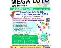 Méga Loto