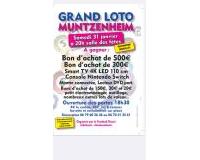 Loto