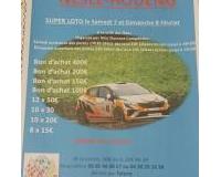 Super loto