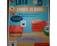 Loto de Nesploy