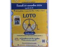 Loto Telethon